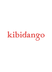 ＜3Dプリンタに1,000万円強の支援！＞
クラウドファンディングサイト「kibidango(きびだんご)」で、
超小型の日本製3Dプリンタが商品化のため資金調達に成功！