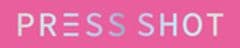 ONNURI STORE Co.,LTD