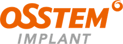 株式会社OSSTEM JAPAN