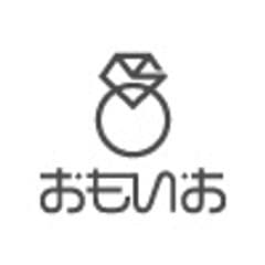 株式会社Tieel