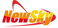 有限会社メガシステム