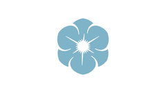 東京リンクルクリニック