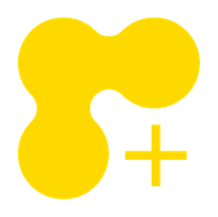 Social firm Lab.