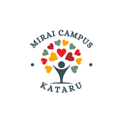 一般社団法人KATARU