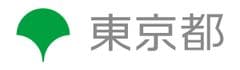 東京都福祉局