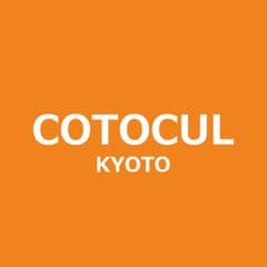 株式会社 京でん