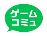 サービスロゴ