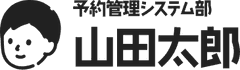 合同会社タタタ