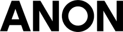 株式会社ANON