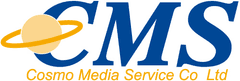 有限会社コスモメディアサービス