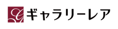 株式会社ギャラリーレア