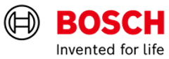 ボッシュ株式会社