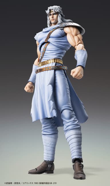 hokuto_toki_02