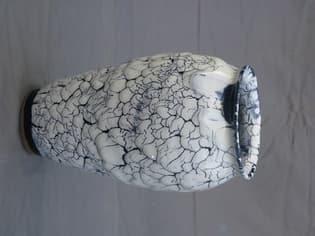 賞品［写真4］