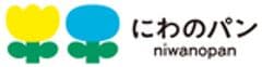 株式会社デイリーファーム