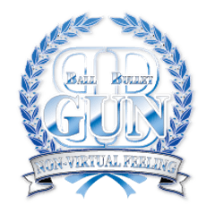 BBGUN