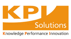 KPIソリューションズ、東京大学／IGPIと人工知能技術を活用した
RTB広告取引プラットフォームの共同研究開発を開始！！