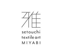 株式会社高嶋三宝