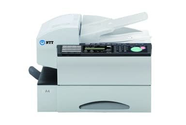 NTTFAX L-310