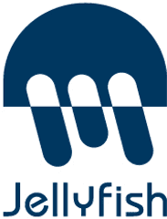 株式会社JELLYFISH