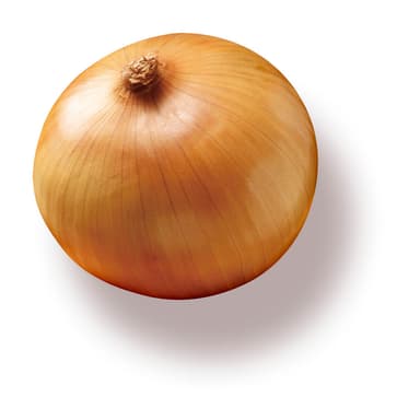玉ねぎ
