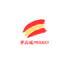 Giv株式会社