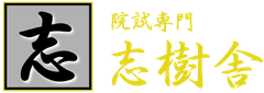 株式会社Brave New World