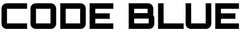 CODE BLUE実行委員会