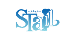 STail