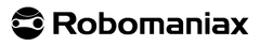ロボマニアックス