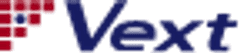 ベクスト株式会社