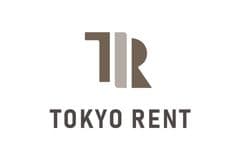 株式会社ケン・コーポレーション