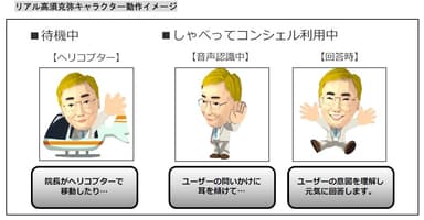 画像２