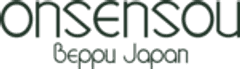 ヴェラス株式会社