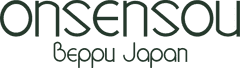 ヴェラス株式会社