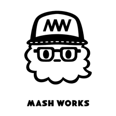 株式会社MASH WORKS