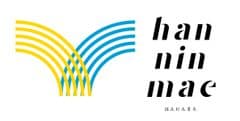 株式会社hanninmae