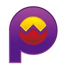 株式会社PATCHWORK