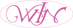 奈良県女性経営研究会（WINの会）