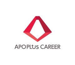 アポプラスキャリア株式会社