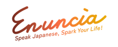 株式会社Enuncia