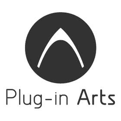 ネイティブ英会話表現学習チャットアプリ
「デイビッド・セインの2単語英語でGO!」をauスマートパスより配信開始　
～iPhone・iPad向け英語学習アプリがAndroidアプリ・Webアプリに完全移植～