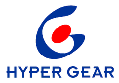 株式会社ハイパーギア