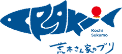 株式会社勇進