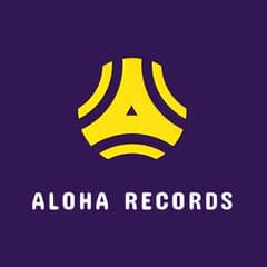 ALOHA RECORDS