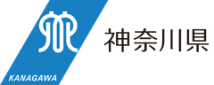 神奈川県企業庁企業局水道部経営課