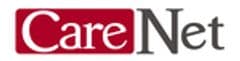 ケアネットが一般社団法人 日本循環器協会の
Go Red for Women健康セミナー2025に協賛しました