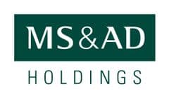 MS＆ADインシュアランス グループ ホールディングス株式会社