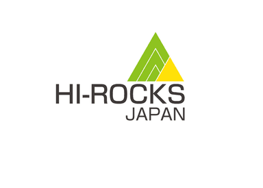 企業ロゴ