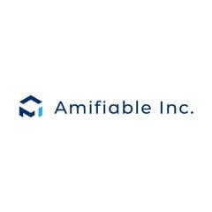 アミフィアブル株式会社
